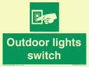 outdoor-lights-switch~